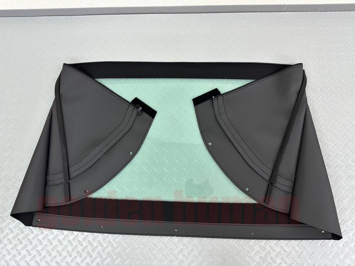 ●新品 未使用●ホンダ純正 ビート PP1 リアスクリーン BEAT リアウインドウ拍卖