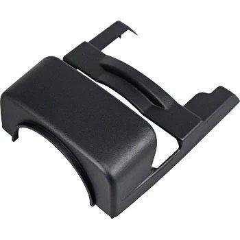 ●新品 未使用●マツダ 純正品 サバンナRX-7 FC3S アッパーコラムカバー ステアリングコラムカバー Upper MAZDA拍卖