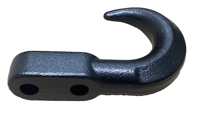 ●新品 トヨタ 純正 フロント牽引フック ランクル60 ランクル70 PZJ77 FJ75 FZJ7# HZJ71 73 74 75 76 77 79 BJ4# FJ4# FJ5# BJ6# FJ6# HJ6#拍卖