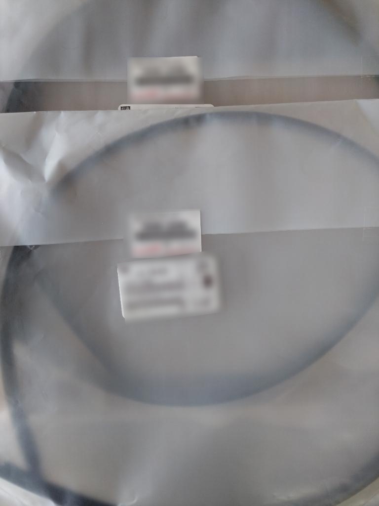 ●新品 未使用●トヨタ 純正品 マーク X MARK X GRX13# GRX130 ルーフドリップモール 左右セット サイドフィニッシュ拍卖