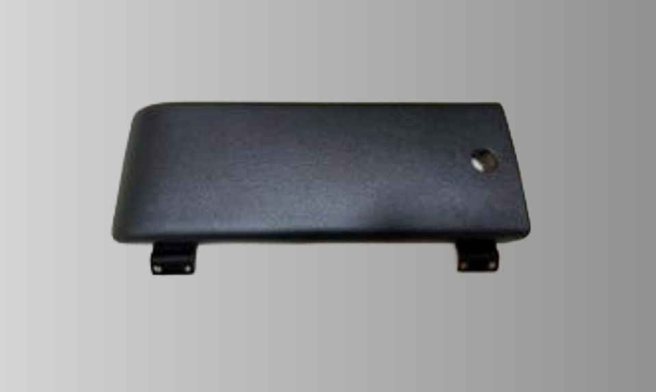 ●新品 未使用●ダイハツ 純正品 コペン L880K コンソールアッパーカバー UP センターコンソール DAIHATSU拍卖