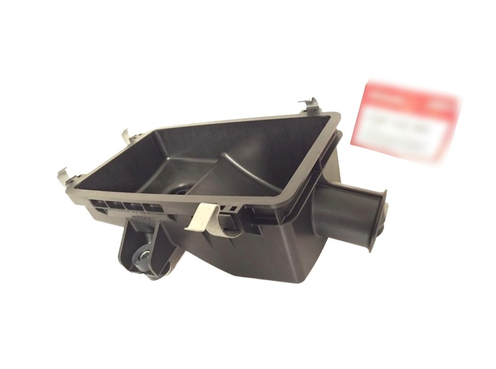 ●新品 未使用●ホンダ純正 S660 JW5 エアクリーナー エアクリーナーケース エアクリーナーボックス Honda Air Cleaner Air Cleaner Case拍卖