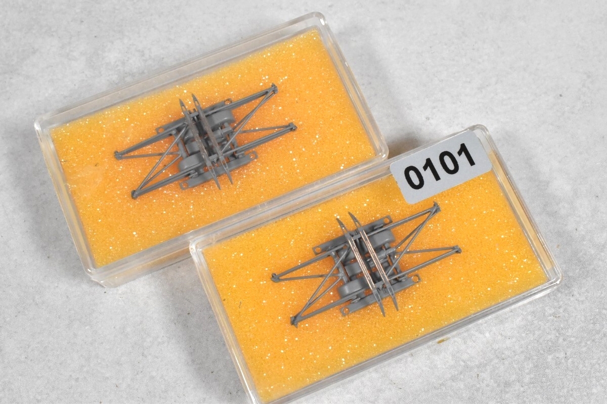 101 フクシマ模型 PS-16J パンタグラフ HO 鉄道模型 部品拍卖