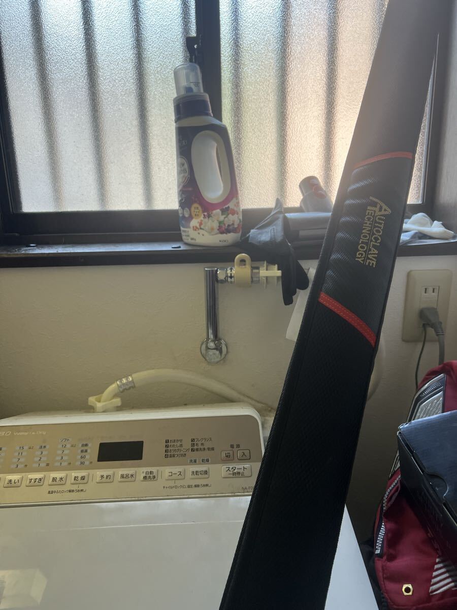 オリムピック スーパーコルト AT GCORSS-612L-HS+AT拍卖