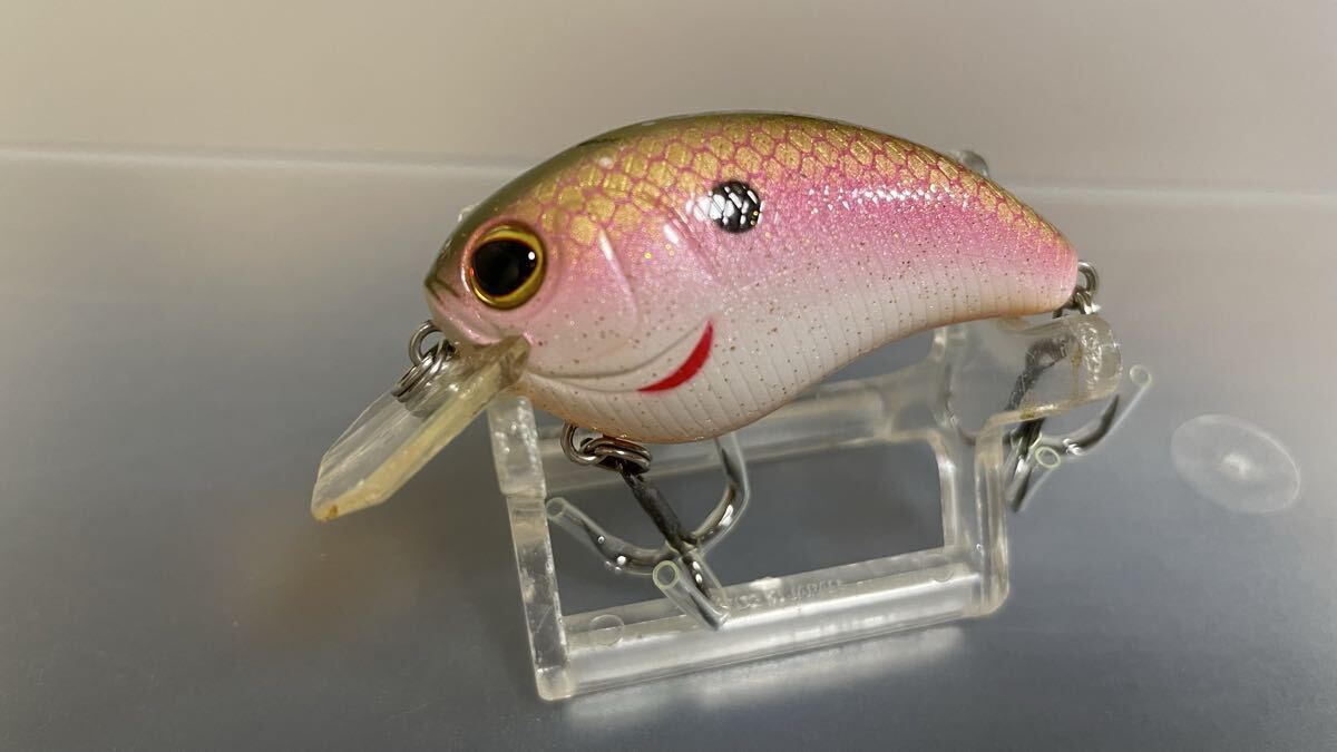 ミブロ mibro バレットヘッド 拍卖