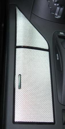 ハセプロ マジカルカーボン ドリンクホルダー蓋 RX GGL10W GGL15W GGL16W GYL10W GYL15W GYL16W 2009/1~2015/10拍卖