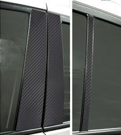 ハセプロ マジカルアートシート ピラースタンタードセット プレマシー CR3W CREW 2005/2~2007/8拍卖