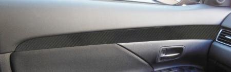 ハセプロ マジカルカーボン ドアトリムガーニッシュ アウトランダー GF7W GF8W 2012/10~2015/5拍卖