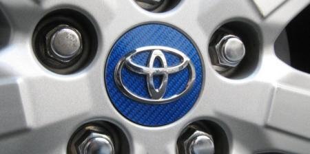 ハセプロ マジカルカーボン ホイールキャップエンブレム ノア ZRR80G ZRR80W ZRR85G ZRR85W ZWR80G ZWR80W 2014/1~拍卖