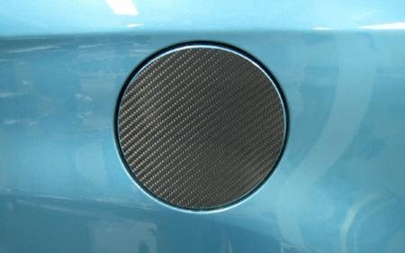 ハセプロ マジカルカーボン フューエルリッド RVR GA3W 2010/2~拍卖