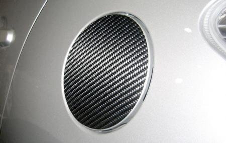 ハセプロ マジカルカーボン フューエルリッド ブレイド AZE154H AZE156H 2006/12~2009/11拍卖