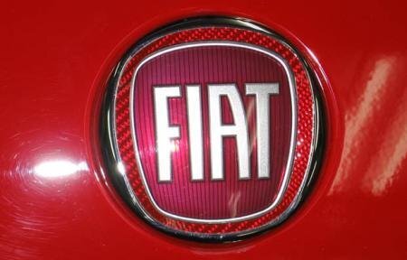 ハセプロ マジカルカーボン リアエンブレム フィアット 500/500C ABA-31212 ABA-31214 2008/3~拍卖