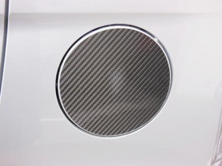 ハセプロ マジカルカーボン フューエルリッド N-WGN / N-WGNカスタム JH1 2013/11~拍卖