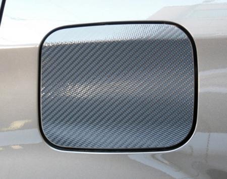 ハセプロ マジカルカーボン フューエルリッド カローラフィールダー NZE161G NZE164G ZRE162G 2012/5~拍卖