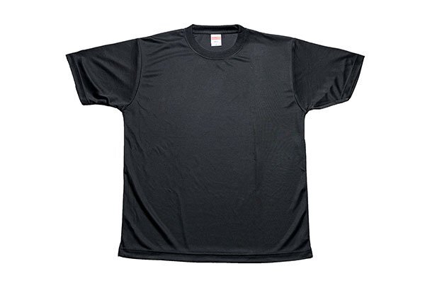 M'z SPEED オリジナルTシャツ ブラック Mサイズ拍卖