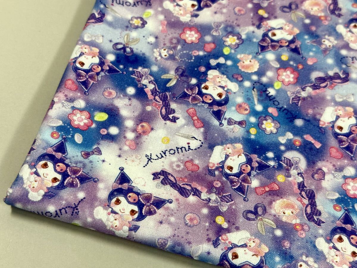 USA生地.シーチング.綿100%.幅110cm× 50cm.2159拍卖