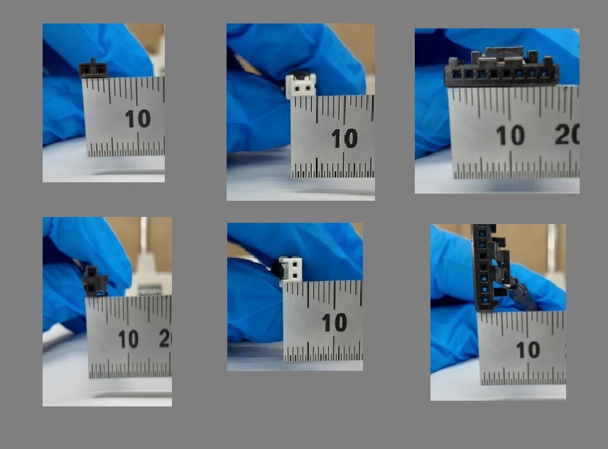 ★ETC再セットアップ全国対応送料無料(クリックポストに限り)③★ETC専用ページ拍卖