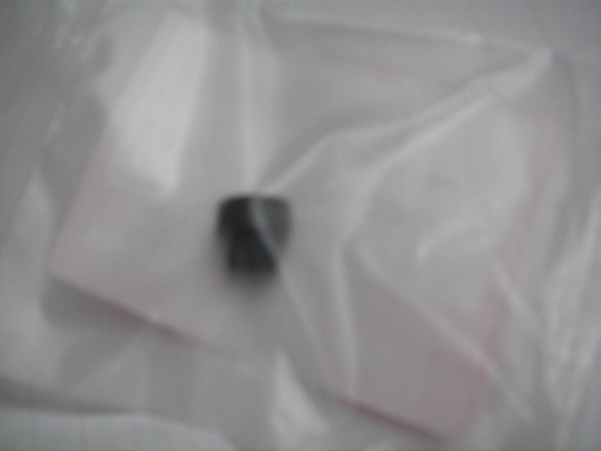 カムテンショナー プッシュロット ブッシュ 14566-086-030 ホンダ純正 カブ モンキー ゴリラ ダックス 拍卖