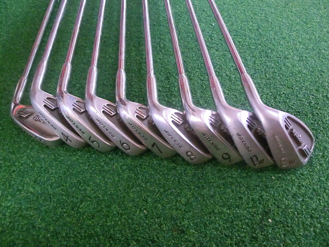 中古*ダンロップ*9本*スチール純正*R*拍卖