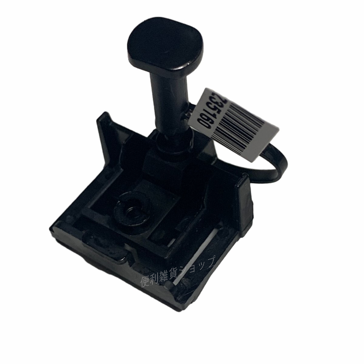 新品 NEC Mate 第10~11世代CPU搭載機用 Lenovo M730T M930S M730S M430T M435T★ M.2 SSD 2280 2242 Wi-Fi キット マウンタ(SM10Z35160)拍卖