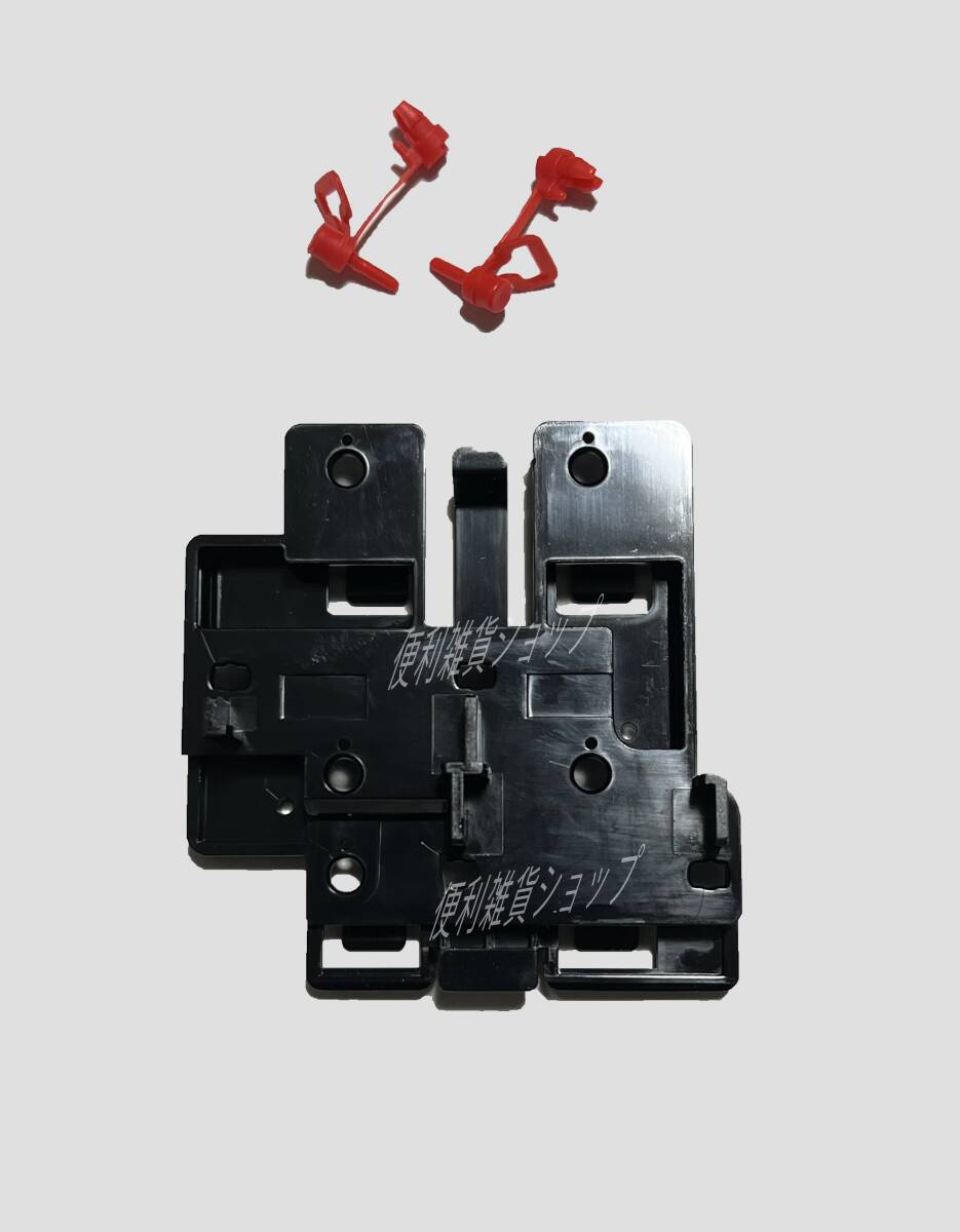 新品 NEC Mate 第7~9世代CPU搭載機用 Lenovo Thinkcenter M710s M720s M.2 SSD 2280 2242 Wi-Fi キット マウンタ IB250MH IQ270MS I3X0MS 拍卖