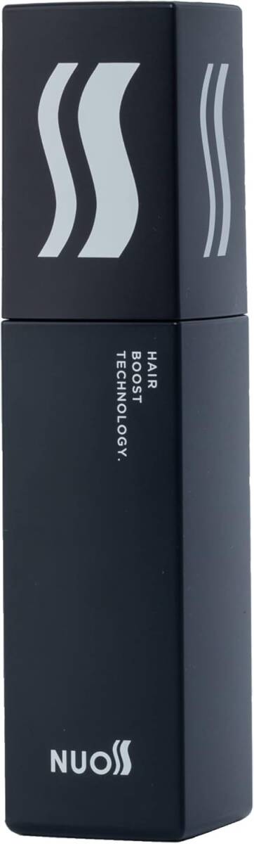 【新品未使用】NUOSS(ヌオス) SCALP BOOST LOTION(スカルプブーストローション)拍卖