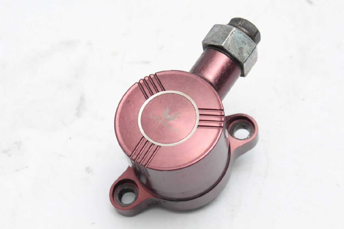 DUCATI モンスター1100EVO 2012年◆社外クラッチレリーズ◆ZDMM511JACB056拍卖