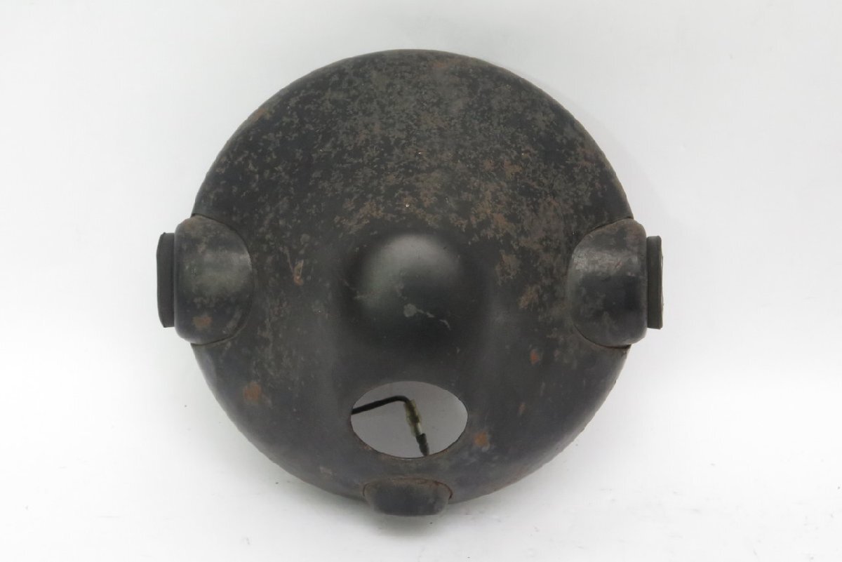 500SS マッハ3◆ライトケース◆H1F-426拍卖