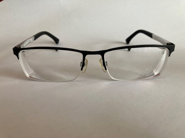 ENPORIO ARMANI/眼鏡/メンズファッション小物拍卖