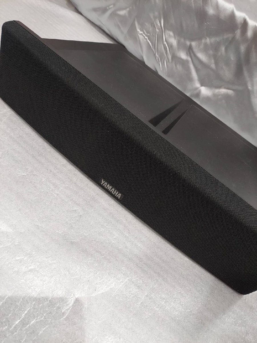 ○ YAMAHA NS-C60センタースピーカー拍卖