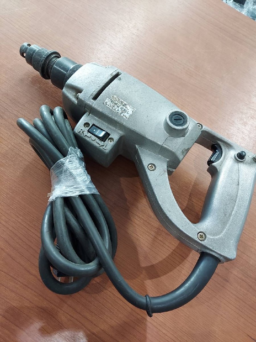 〇 マキタ スクリュードライバー 6800 本体のみ拍卖