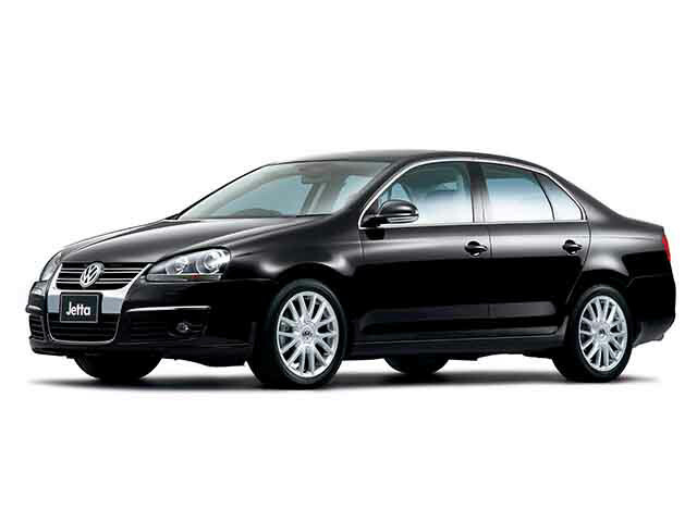 送料無料ジェッタ(1K) バンパーホースメント 1K5807109E純正品拍卖