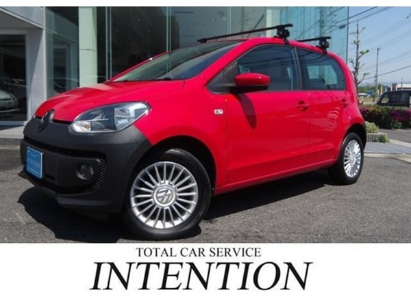 up! high up! リフトアップ/前後バンパーラプター塗装拍卖