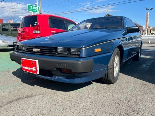 ピアッツァネロ 2.0 イルムシャー レカロシート張替 オートマガスケット交換拍卖