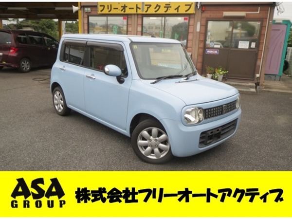 アルトラパン 660 10thアニバーサリー リミテッド ナビ CD DVD TV AM FMラジオ オートエアコ拍卖