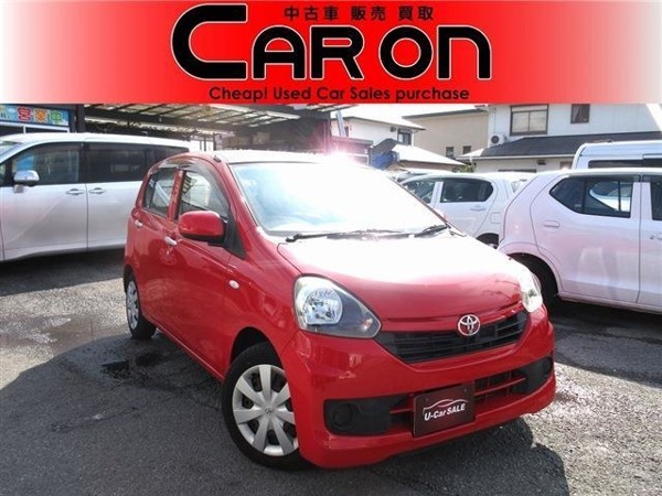 ピクシスエポック 660 L SA 検09.11 キーレス 衝軽B Aスト拍卖