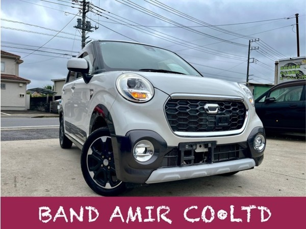 キャスト アクティバ 660 G SAII TVナビ BLUETOOTH Bカメラ 禁煙車 ETC拍卖