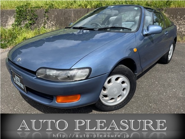 セラ 1.5 同色全塗装済 ガルウィング 5速MT 純正アル拍卖