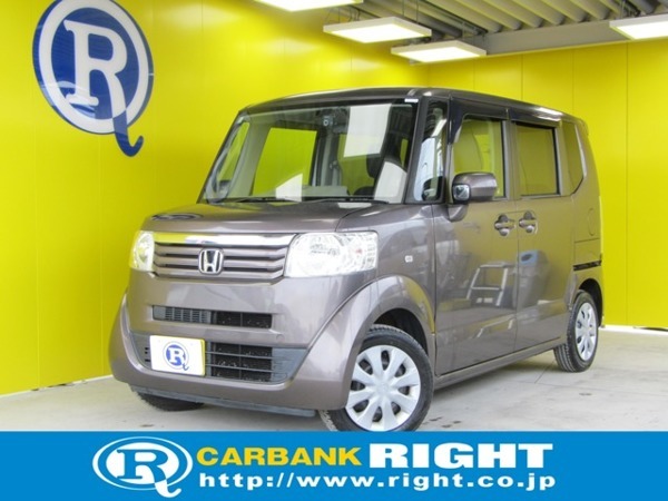 N-BOX 660 G メモリーナビ バックカメラ ETC拍卖