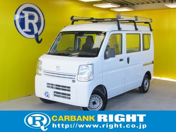 スクラム 660 PA ハイルーフ 5AGS車 ブレーキサポート ワンオーナー 修復無し拍卖