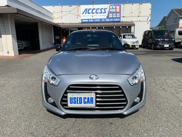 コペン ローブ 660 純正ナビ フルセグTV Bluetooth スマー拍卖