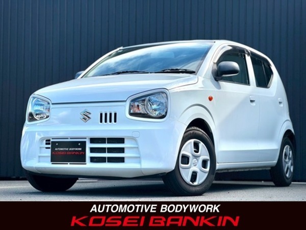 アルト 660 L 新品シートカバー フルセグ バックカメラ拍卖