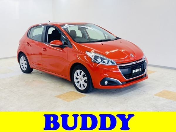 208 スタイル 2DINナビ/テレビ/ETC/バックカメラ拍卖