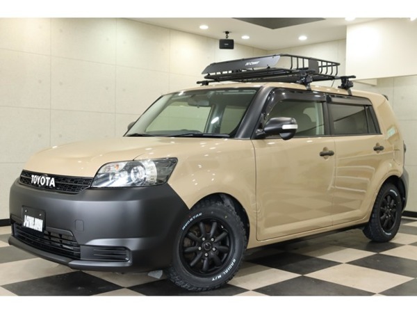 カローラルミオン 1.5 G 新品15AW TOYOTAグリル リフトアップ拍卖