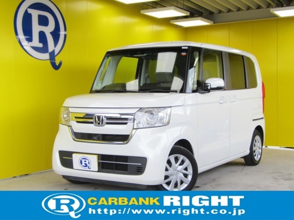 N-BOX 660 L ブレーキサポート 左オートスライド拍卖