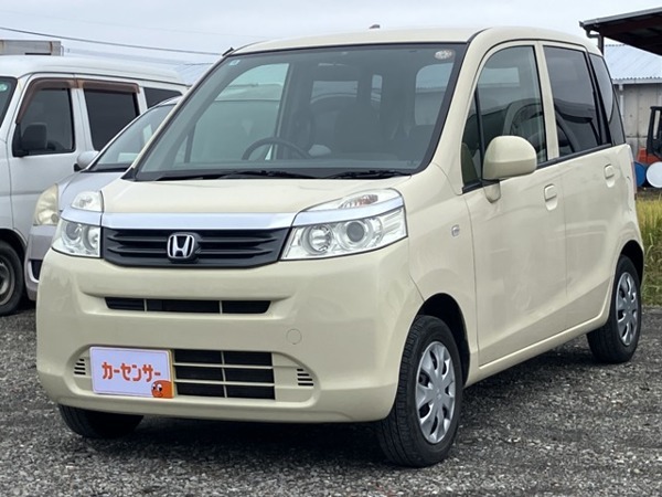 ライフ 660 C Bluetooth対応ナビ・ETC・キーレスエントリ拍卖