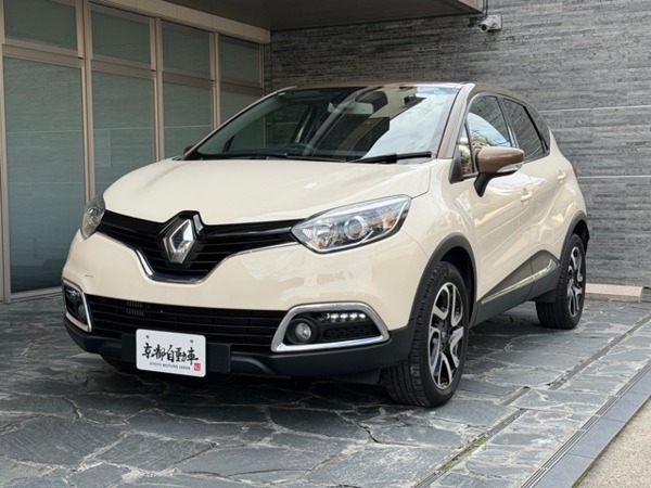 キャプチャー カンヌ パナソニックナビゲーションシステム拍卖