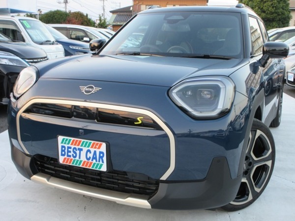 ミニエースマン SE 純正ナビ 全周囲カメラ拍卖