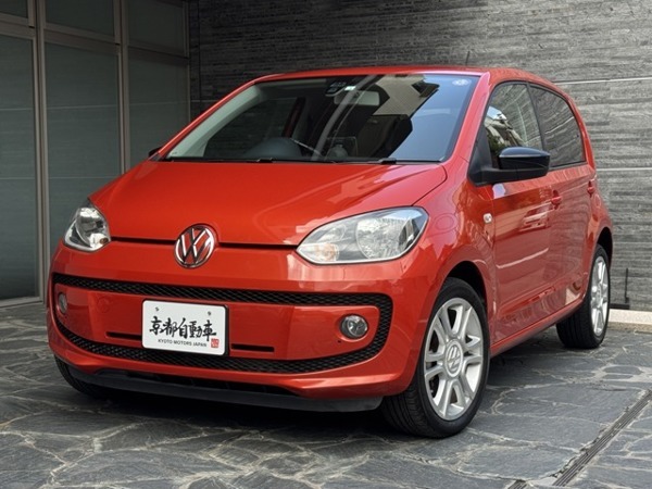 up! orange up! ナビ TV クルコンエマージェンシブレーキ拍卖