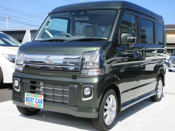 クリッパーリオ 660 E ハイルーフ 純正ナビ フルセグTV パワースライドドア拍卖